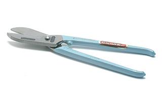 Gilbow General Purpose Snips